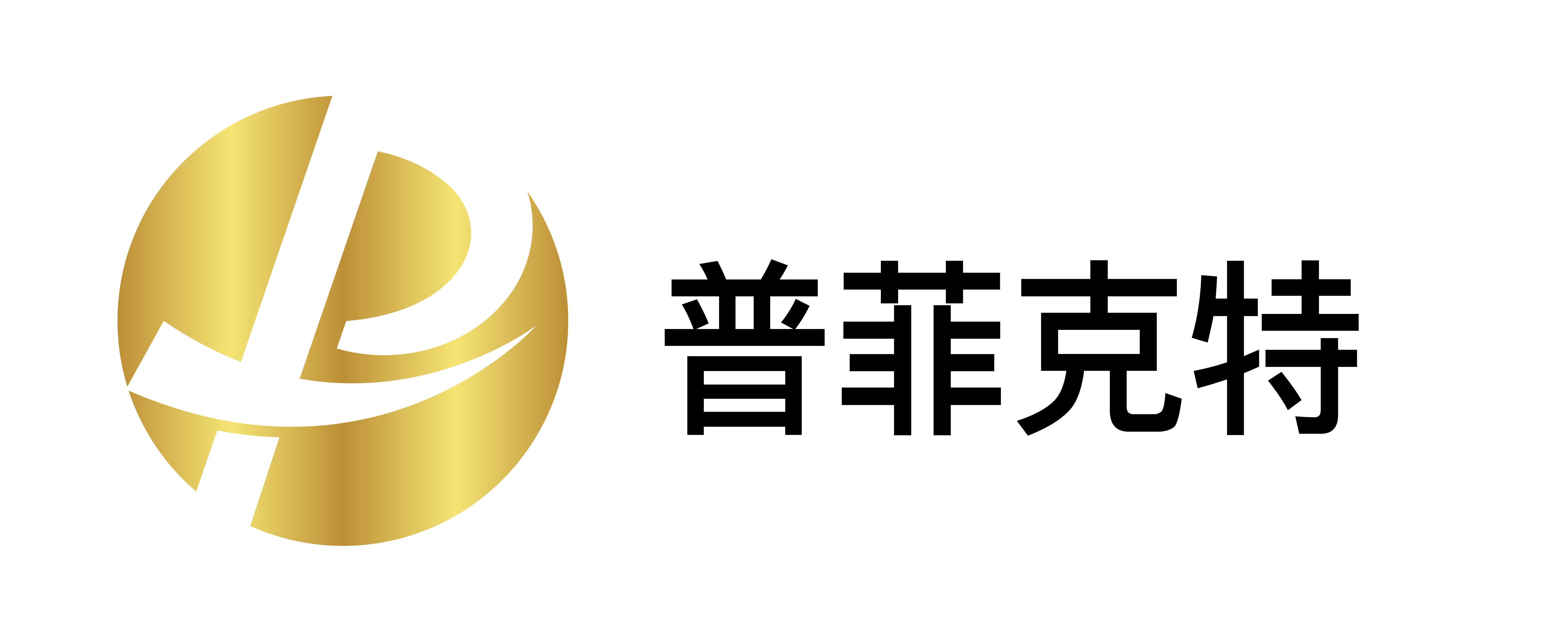 Linyi Perfect Building Materials Co.,LTD