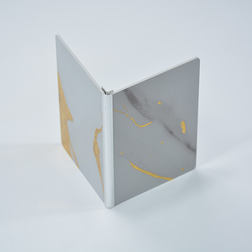 Accessory For UV Panel